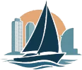 Nautiq Barcelona - boat charter & nautical experiences at Port Olímpic